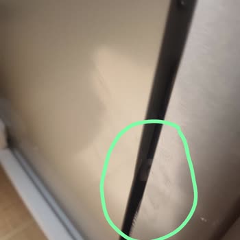 İdefix'ten Aldığım Bulaşık Makinesi Defalarca Hasarlı Geldi Ve Çözüm Yok