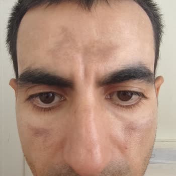 Efsira Hem Maddi Hem Manevi Olarak Beni Daha Da Zor Duruma Soktu