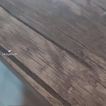 Sanalticaretiniz.com Akıllı Saat Bozuk