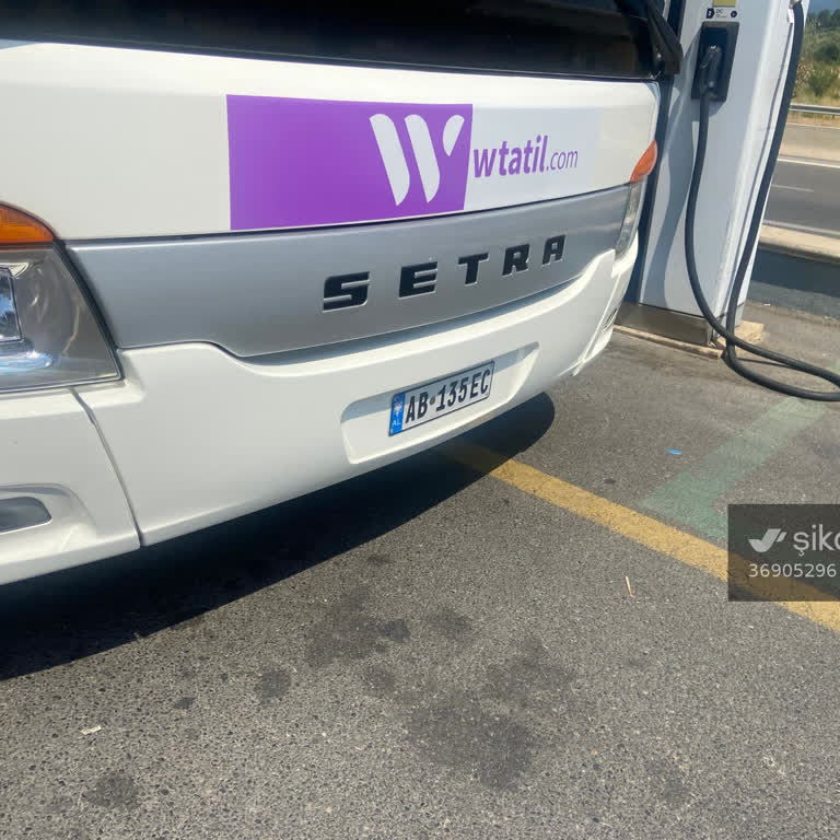 Eksik Tur İçeriği, Şeffaf Olmayan Ekstra Ücretler Ve Saygısız Rehberlik