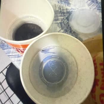 Migros Ve Burger King Şubesinde Tekrarlayan Gecikme Ve Eksik Ürün Sorunu