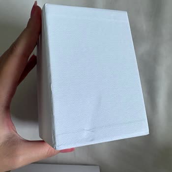 Gold Box Hediyelerim Eksik, Kırık Ve Ambalajsız Geldi
