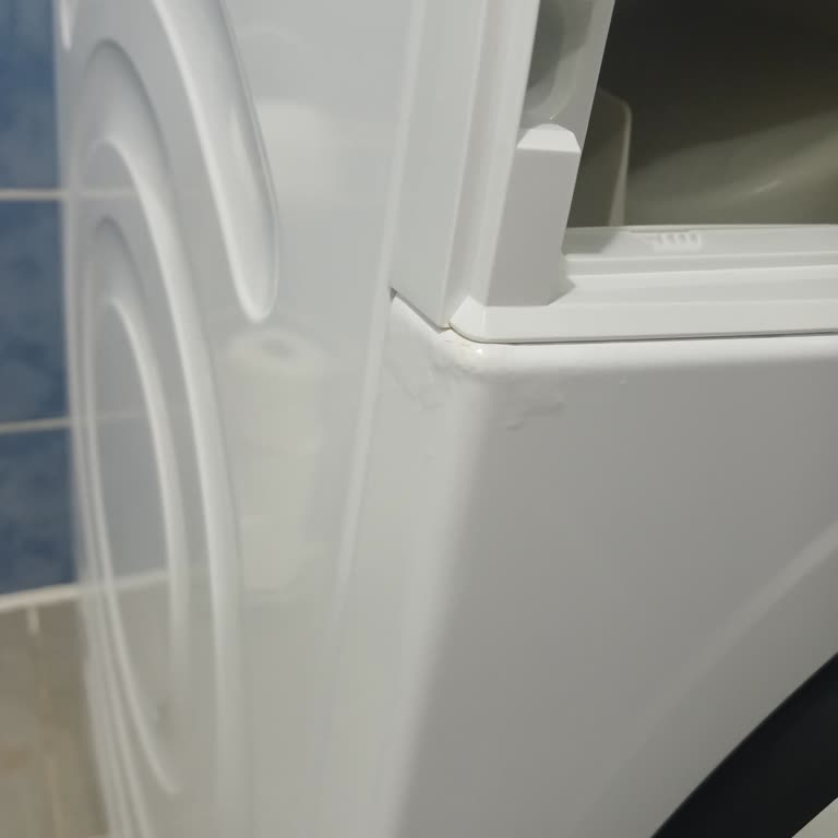 Bosch’ta Ek Garanti Şartları Verilmeden Değişim Talebim Reddedildi