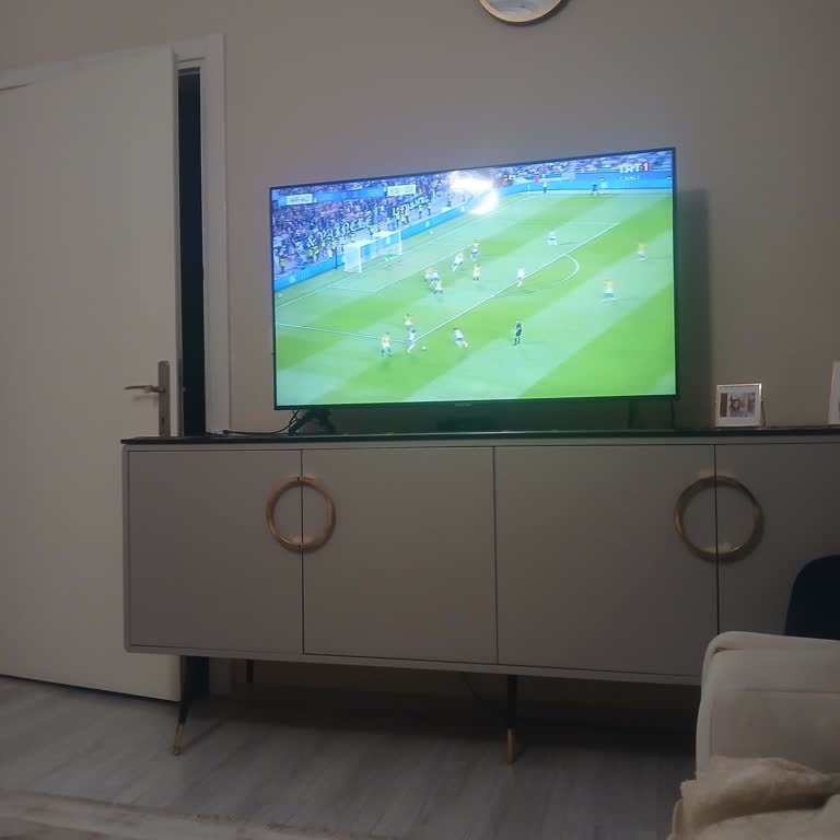TV+ Kurulumunun Gecikmesi Ve Ücretsiz Sürenin Uzatılması Talebi