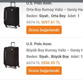Yanlış Ürün Gönderimi Ve Mağaza Yetkilisinin Kaba Tutumu