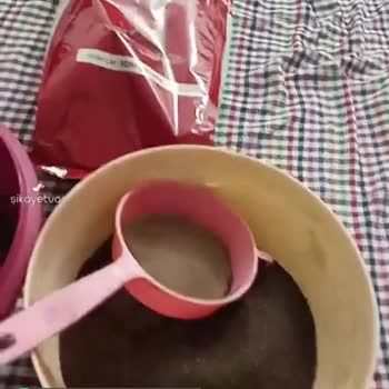 Çaykur Çay Otları Yerine Yarısı Toz İle Doldurulmuş