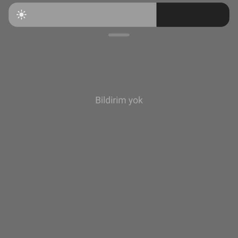 Vodafone 10 GB Paketi Çekilmiyor Ve Geç Tahsilat Bedeli Alınıyor