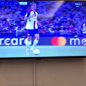 Digiturk Genel Merkez Şikayetlerim