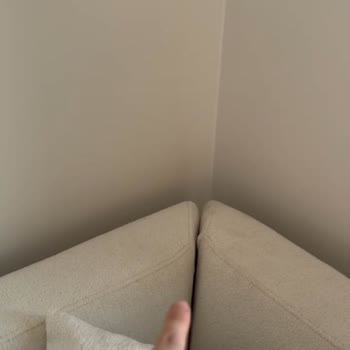 Viev Mobilya’nın Geciken Ve Kusurlu Köşe Koltuk Teslimatıyla Düğün Öncesi Mağduriyet