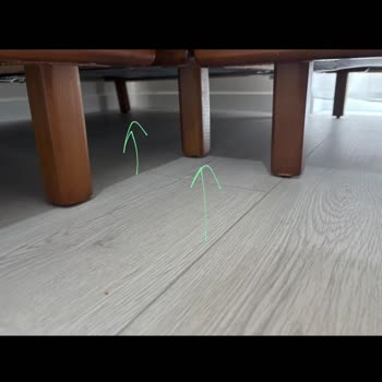 Viev Mobilya’nın Geciken Ve Kusurlu Köşe Koltuk Teslimatıyla Düğün Öncesi Mağduriyet