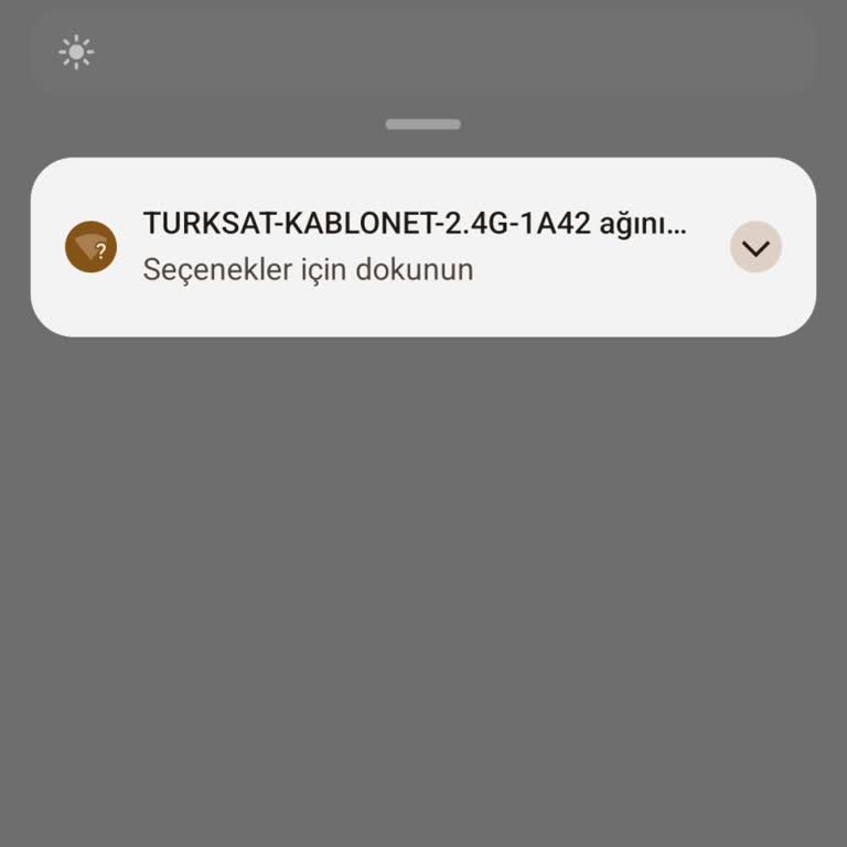 6 Gün Kesintili Kablonet İnternet Ve TV Hizmeti Ücret İadesi Talebi