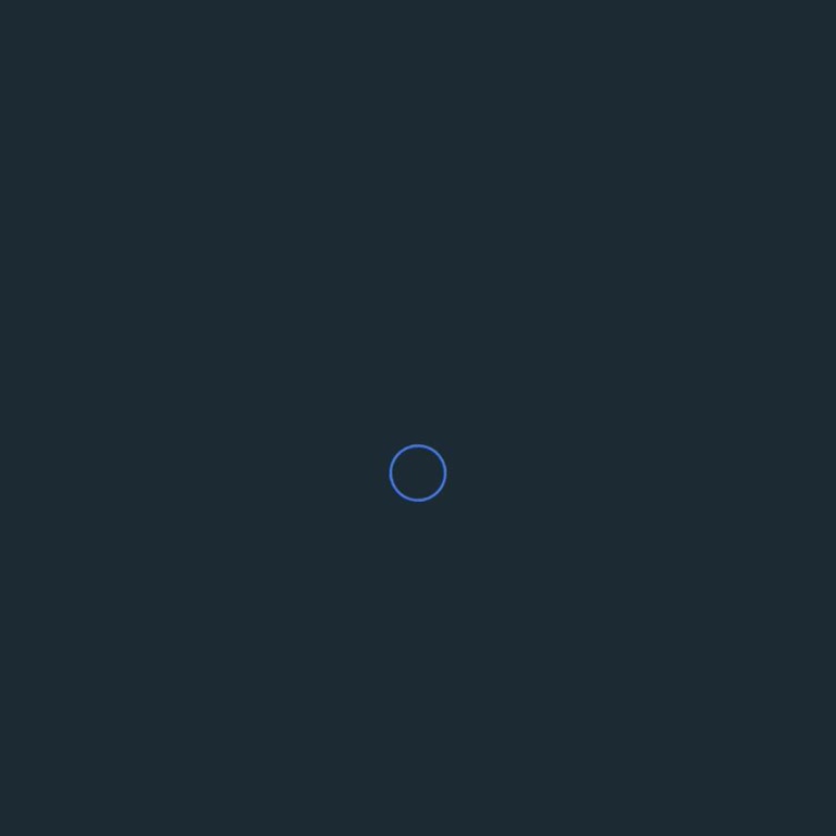 Vodafone Mobil İnternet Hızının Sürekli Yavaşlığına Çözüm Talebi
