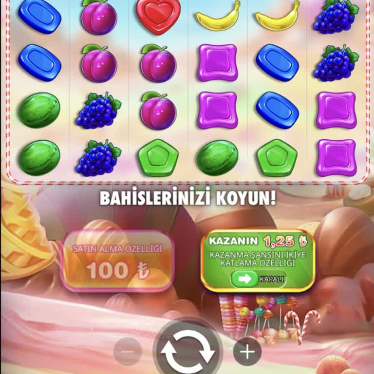 40 Bin Kayıp Ve Ödeme Yapmayan Oyun