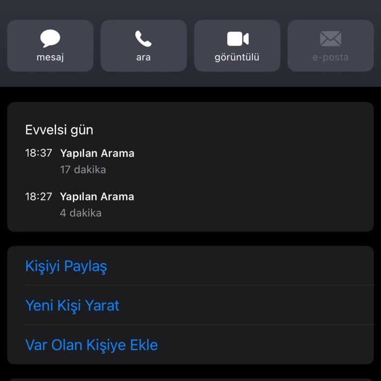 Türk Telekom’da Prime Kullanıcısının 17 Dakika Bekletilmesi Ve Temsilciye Ulaşılamaması