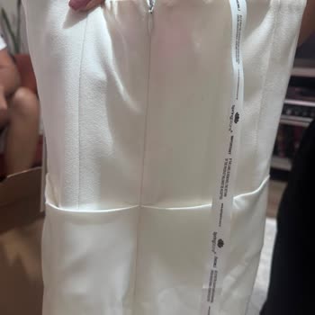 Trendyol Üzerinden Springstore Mağazasının Yanıltıcı Kullanım İddiasıyla İade Reddi