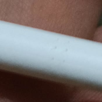 Winston Slims Blue Paketi Yanlış Renk Ve Delikli Filtre Sorunu