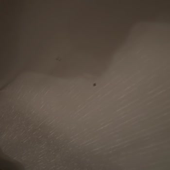 Hijyen Sorunu Ve Ek Ücret Talepleriyle Çocuklu Aileyi Mağdur Eden Otel
