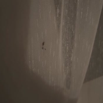 Hijyen Sorunu Ve Ek Ücret Talepleriyle Çocuklu Aileyi Mağdur Eden Otel