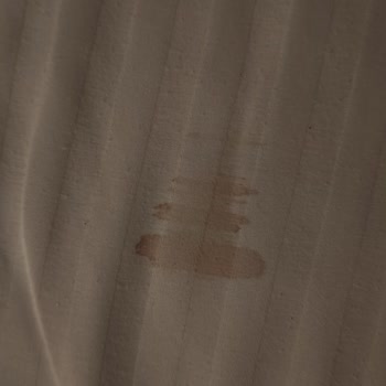 Hijyen Sorunu Ve Ek Ücret Talepleriyle Çocuklu Aileyi Mağdur Eden Otel