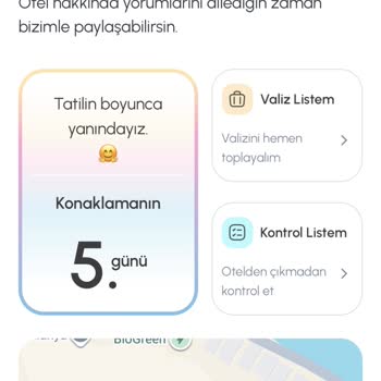 Yetersiz Yemek Ve Kaba Servis Misafir Değersizliği