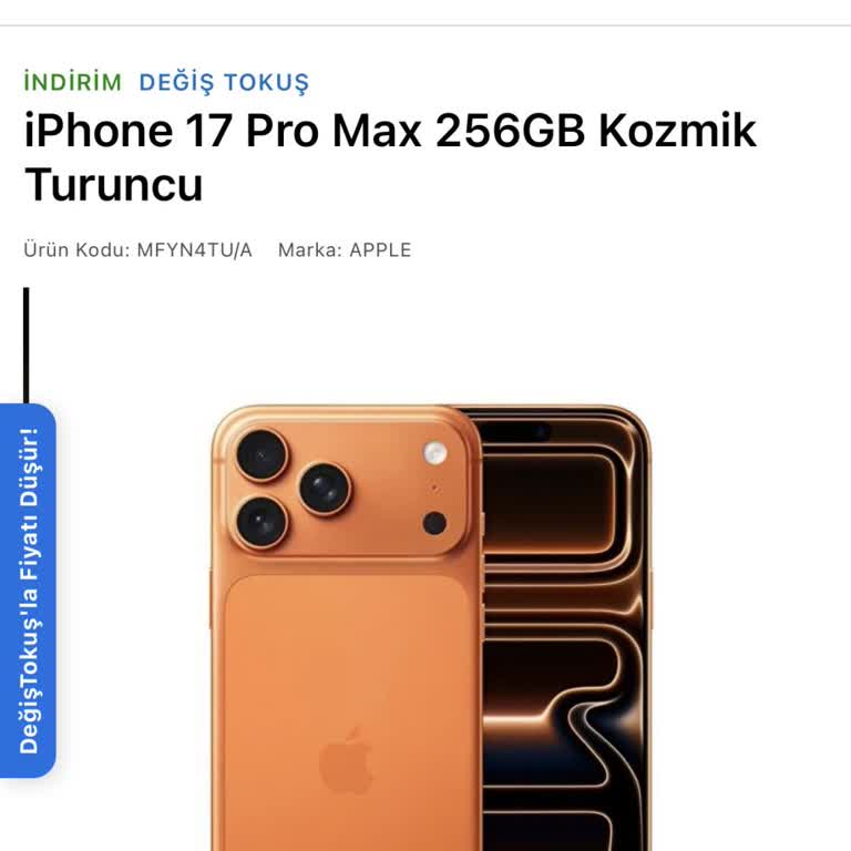 Aldatıcı Satış Ve Gizli Sigorta Ücretleri