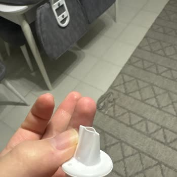 Sürekli Yırtılan Valfler İçin Ücretsiz Değişim Talebi