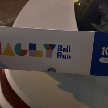 A101 Mağazasında İade Şartı Çelişkisi Ve Yanıtsız Müşteri Hizmetleri