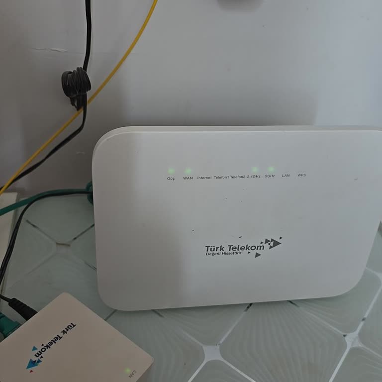 Kronik İnternet Kesintileri Nedeniyle Abonelik İptali Ve Ücret İadesi Talebi