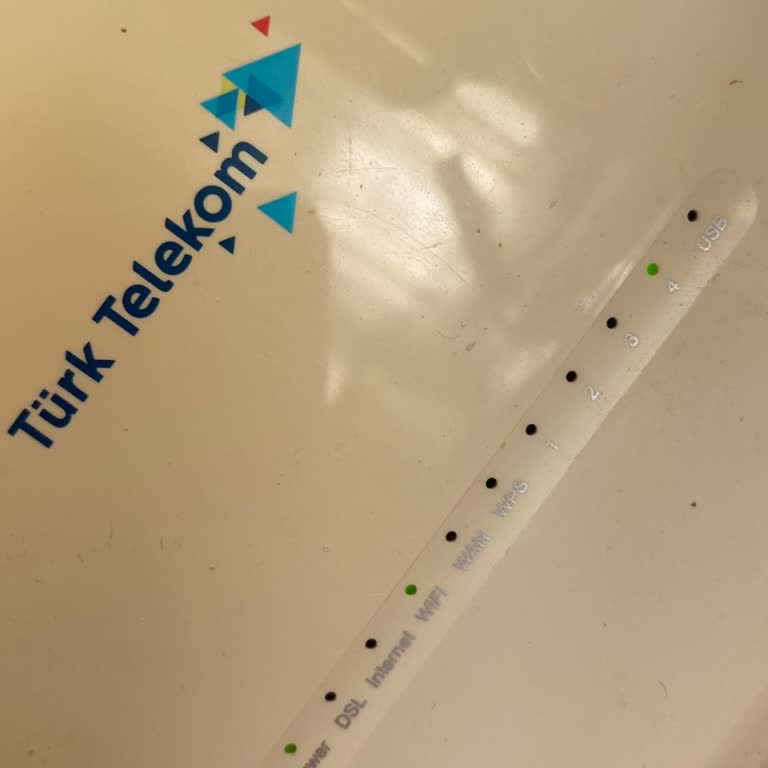 İnternet Kesintisi Ve Canlı Destek Ulaşılamazlığı İşimi Engelliyor