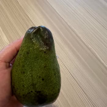 Migros Online Siparişimde Özensiz Paketleme Ve Bozulmuş Ürünler