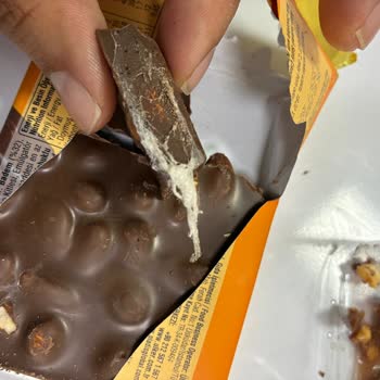 Ülker Çikolata Dopdolu’da Güve Ve Böcek Tespiti Ve Money Bakiyesindeki Negatif Durum