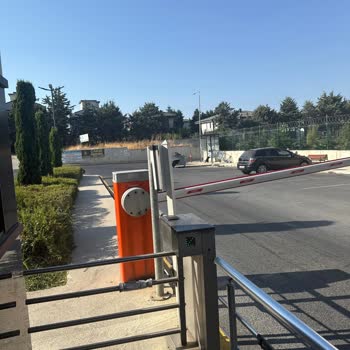 İş Saatlerine Uymayan Minibüs Gecikmeleri