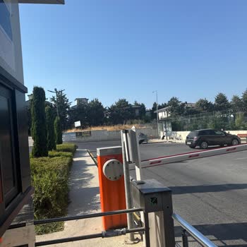 İş Saatlerine Uymayan Minibüs Gecikmeleri