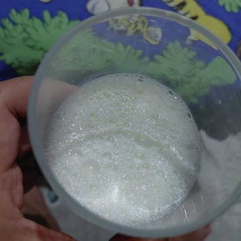 Tarım Kredi Kooperatifleri Şikayeti