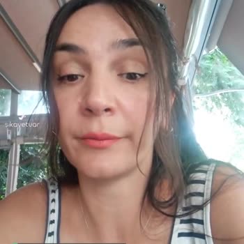 Ray Sigorta Yarım Check-up Hizmeti