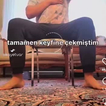 Turkcell'le Bağlanamama Hayata! Yalan Çekim Gücü!