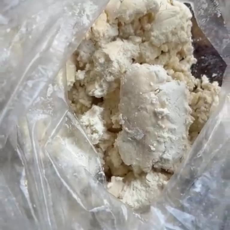 Bozuk Çökelek Ve Eksik Gramajlı Tulum Peynirine Cevapsız İletişim