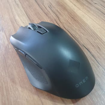 HP Omen Laptop Şarj Temassızlığı Hakkında Yanlış Teşhis Ve Ücret İadesi Talebi