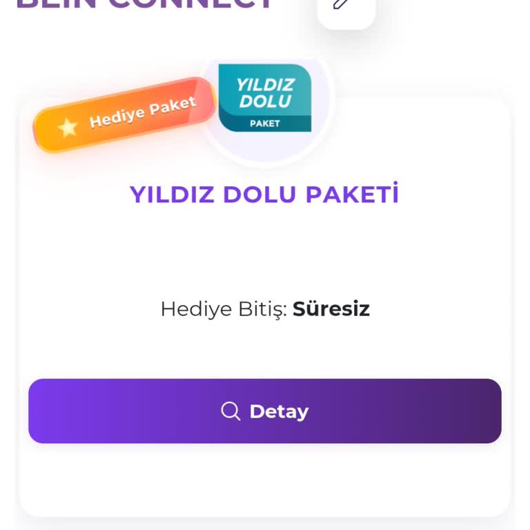 Digiturk Modem Kurulumu 10 Gün Gecikti Ve Müşteri Hizmetine Ulaşılamıyor