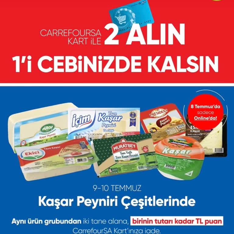 Kampanya Şartlarında Açık Bilgi Olmadan Puanların Silinmesi
