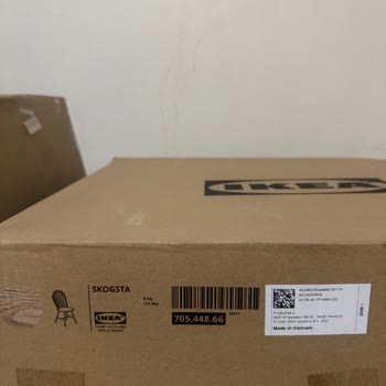 Yanlış Ürün Teslimatı Ve Kayıp Hemnes Yatak Nedeniyle Taksit Ödeme Zorunluluğu
