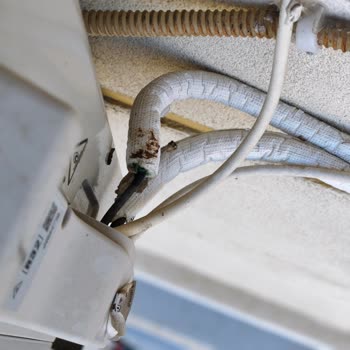 Garanti Kapsamında Olması Gereken Korozyon Ve Yağ Sızıntısı İçin Ücretsiz Servis Talebi