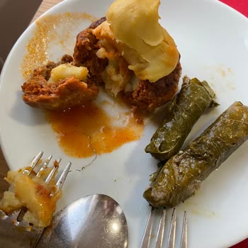 Jolly Tur Hijyen Ve Gıda Güvenliği Sorunları Nedeniyle Otelde Zorunlu Kalma ve Ek Ücret