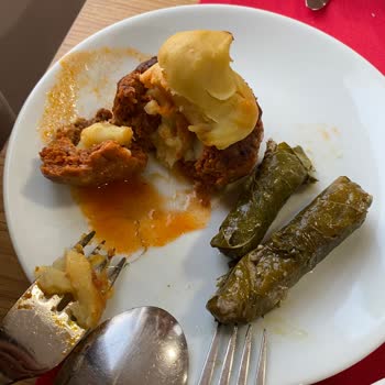 Jolly Tur Hijyen Ve Gıda Güvenliği Sorunları Nedeniyle Otelde Zorunlu Kalma ve Ek Ücret