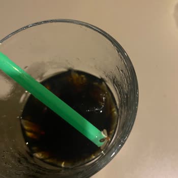 Eki aç