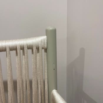 Vivense Bahçe Mobilyasında Boya Kalkması Ve Kirli Teslimat Nedeniyle Tam İade Talebi