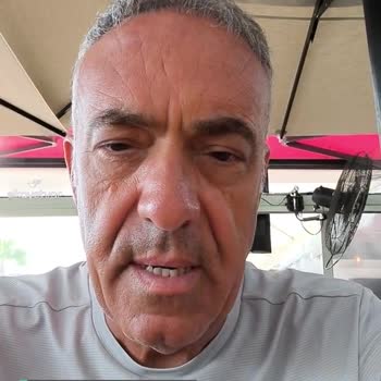 Hepsiburada İade Süreci!