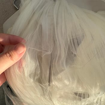 Kusurlu Abiye Ve Cevapsız Müşteri Hizmetleri İadesi Talebi