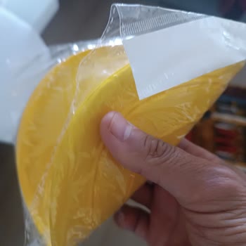 Gardrops'ta Ürün Kalitesiz, İade Ve Para Geri Ödeme Sorunu