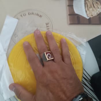 Gardrops'ta Ürün Kalitesiz, İade Ve Para Geri Ödeme Sorunu